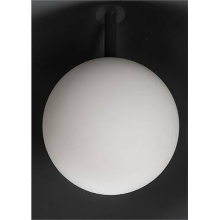 Coco Maison Daan 1*E27